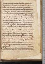 manoscrittoantico/BNCR_Ms_SESS_0096/BNCR_Ms_SESS_0096/479