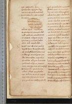 manoscrittoantico/BNCR_Ms_SESS_0096/BNCR_Ms_SESS_0096/48