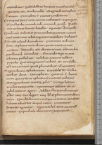 manoscrittoantico/BNCR_Ms_SESS_0096/BNCR_Ms_SESS_0096/483