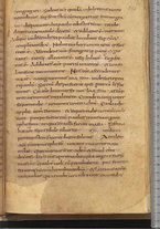 manoscrittoantico/BNCR_Ms_SESS_0096/BNCR_Ms_SESS_0096/485