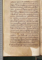 manoscrittoantico/BNCR_Ms_SESS_0096/BNCR_Ms_SESS_0096/486