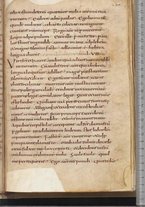 manoscrittoantico/BNCR_Ms_SESS_0096/BNCR_Ms_SESS_0096/491