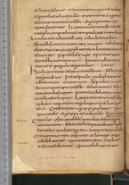 manoscrittoantico/BNCR_Ms_SESS_0096/BNCR_Ms_SESS_0096/504