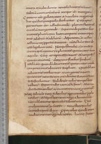 manoscrittoantico/BNCR_Ms_SESS_0096/BNCR_Ms_SESS_0096/506