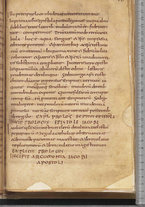 manoscrittoantico/BNCR_Ms_SESS_0096/BNCR_Ms_SESS_0096/513