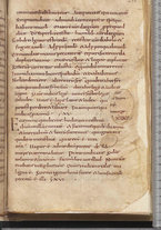 manoscrittoantico/BNCR_Ms_SESS_0096/BNCR_Ms_SESS_0096/523