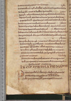 manoscrittoantico/BNCR_Ms_SESS_0096/BNCR_Ms_SESS_0096/526