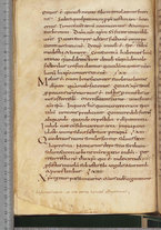 manoscrittoantico/BNCR_Ms_SESS_0096/BNCR_Ms_SESS_0096/532