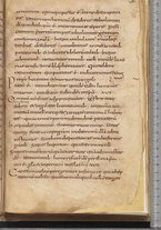 manoscrittoantico/BNCR_Ms_SESS_0096/BNCR_Ms_SESS_0096/533