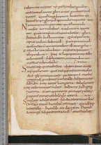 manoscrittoantico/BNCR_Ms_SESS_0096/BNCR_Ms_SESS_0096/534