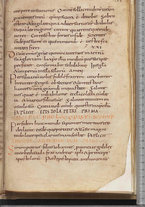 manoscrittoantico/BNCR_Ms_SESS_0096/BNCR_Ms_SESS_0096/535