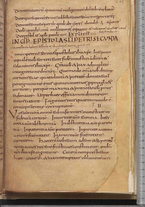 manoscrittoantico/BNCR_Ms_SESS_0096/BNCR_Ms_SESS_0096/537