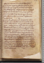 manoscrittoantico/BNCR_Ms_SESS_0096/BNCR_Ms_SESS_0096/539