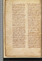 manoscrittoantico/BNCR_Ms_SESS_0096/BNCR_Ms_SESS_0096/54