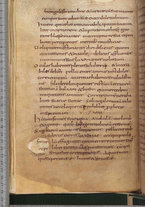 manoscrittoantico/BNCR_Ms_SESS_0096/BNCR_Ms_SESS_0096/540