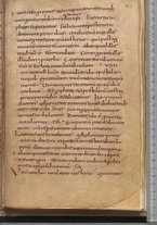 manoscrittoantico/BNCR_Ms_SESS_0096/BNCR_Ms_SESS_0096/541