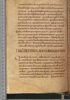 manoscrittoantico/BNCR_Ms_SESS_0096/BNCR_Ms_SESS_0096/544