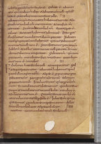 manoscrittoantico/BNCR_Ms_SESS_0096/BNCR_Ms_SESS_0096/545