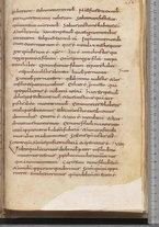 manoscrittoantico/BNCR_Ms_SESS_0096/BNCR_Ms_SESS_0096/547