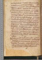 manoscrittoantico/BNCR_Ms_SESS_0096/BNCR_Ms_SESS_0096/548