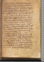 manoscrittoantico/BNCR_Ms_SESS_0096/BNCR_Ms_SESS_0096/549