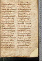 manoscrittoantico/BNCR_Ms_SESS_0096/BNCR_Ms_SESS_0096/55