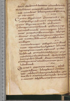 manoscrittoantico/BNCR_Ms_SESS_0096/BNCR_Ms_SESS_0096/550