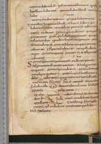 manoscrittoantico/BNCR_Ms_SESS_0096/BNCR_Ms_SESS_0096/552