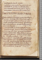 manoscrittoantico/BNCR_Ms_SESS_0096/BNCR_Ms_SESS_0096/553