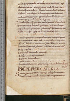 manoscrittoantico/BNCR_Ms_SESS_0096/BNCR_Ms_SESS_0096/554