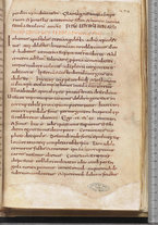 manoscrittoantico/BNCR_Ms_SESS_0096/BNCR_Ms_SESS_0096/559