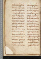 manoscrittoantico/BNCR_Ms_SESS_0096/BNCR_Ms_SESS_0096/56