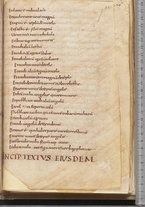 manoscrittoantico/BNCR_Ms_SESS_0096/BNCR_Ms_SESS_0096/561