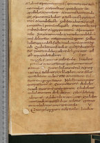 manoscrittoantico/BNCR_Ms_SESS_0096/BNCR_Ms_SESS_0096/564