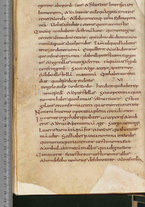 manoscrittoantico/BNCR_Ms_SESS_0096/BNCR_Ms_SESS_0096/566