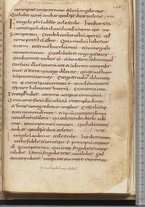 manoscrittoantico/BNCR_Ms_SESS_0096/BNCR_Ms_SESS_0096/567