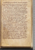 manoscrittoantico/BNCR_Ms_SESS_0096/BNCR_Ms_SESS_0096/569