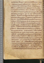 manoscrittoantico/BNCR_Ms_SESS_0096/BNCR_Ms_SESS_0096/576