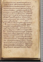 manoscrittoantico/BNCR_Ms_SESS_0096/BNCR_Ms_SESS_0096/577