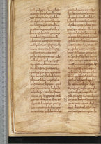 manoscrittoantico/BNCR_Ms_SESS_0096/BNCR_Ms_SESS_0096/58