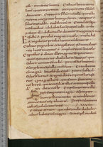 manoscrittoantico/BNCR_Ms_SESS_0096/BNCR_Ms_SESS_0096/582