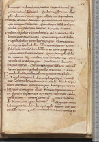 manoscrittoantico/BNCR_Ms_SESS_0096/BNCR_Ms_SESS_0096/587