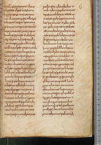 manoscrittoantico/BNCR_Ms_SESS_0096/BNCR_Ms_SESS_0096/59