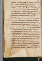 manoscrittoantico/BNCR_Ms_SESS_0096/BNCR_Ms_SESS_0096/590