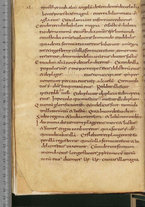 manoscrittoantico/BNCR_Ms_SESS_0096/BNCR_Ms_SESS_0096/592