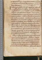 manoscrittoantico/BNCR_Ms_SESS_0096/BNCR_Ms_SESS_0096/594