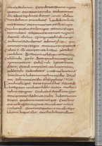 manoscrittoantico/BNCR_Ms_SESS_0096/BNCR_Ms_SESS_0096/595