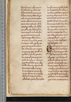 manoscrittoantico/BNCR_Ms_SESS_0096/BNCR_Ms_SESS_0096/60