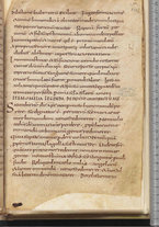 manoscrittoantico/BNCR_Ms_SESS_0096/BNCR_Ms_SESS_0096/605