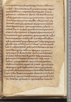 manoscrittoantico/BNCR_Ms_SESS_0096/BNCR_Ms_SESS_0096/609